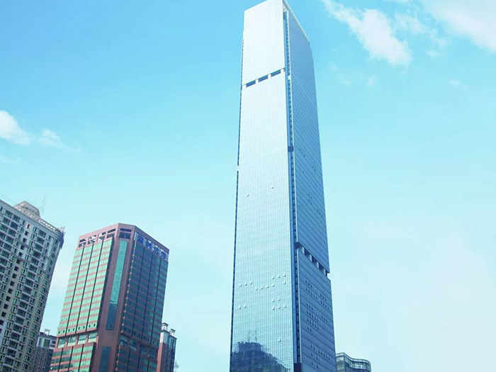 1630044209786910.jpg ic3.jpg