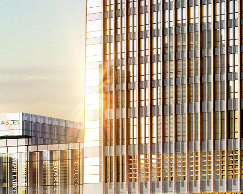 沈陽幕墻公司與您攜手共創(chuàng)輝煌